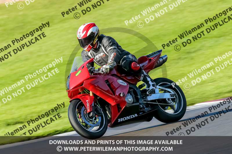 Donington;PJ Motorsport Photography 2020;donington no limits trackday;donington park photographs;donington trackday photographs;no limits trackdays;peter wileman photography;trackday digital images;trackday photos